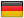 Deutsch